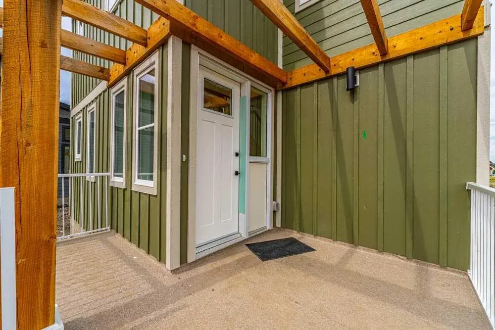 638 Cottageclub Bend