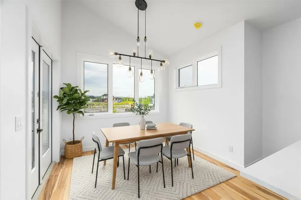 638 Cottageclub Bend