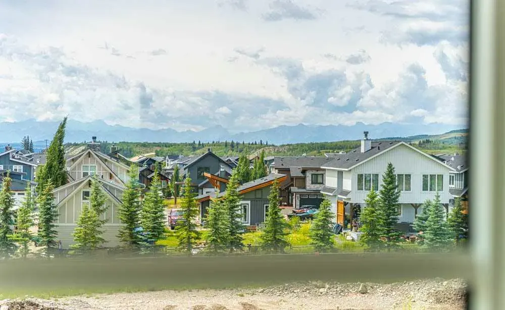 638 Cottageclub Bend