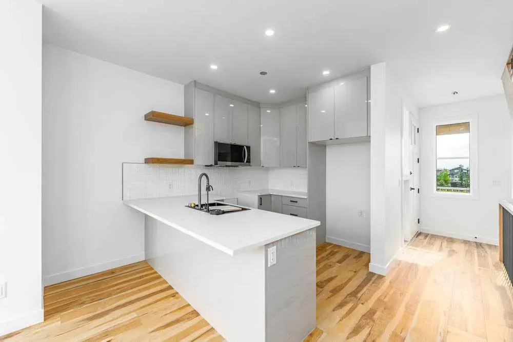 638 Cottageclub Bend