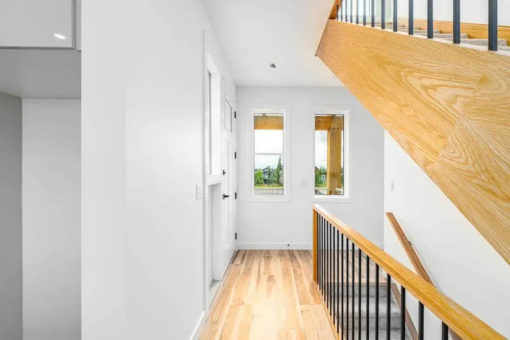 638 Cottageclub Bend