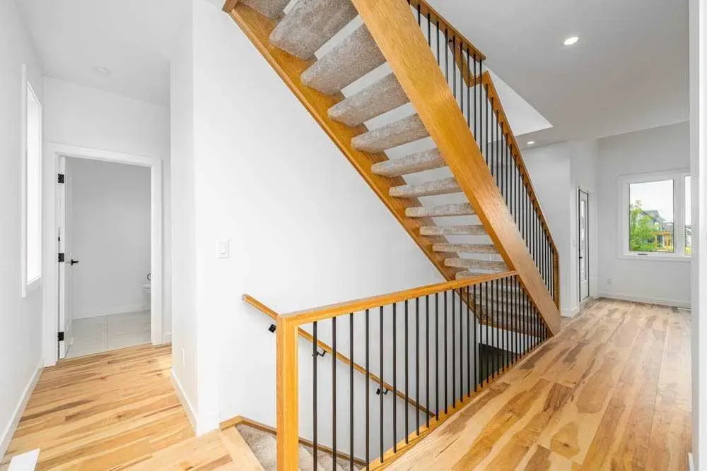 638 Cottageclub Bend