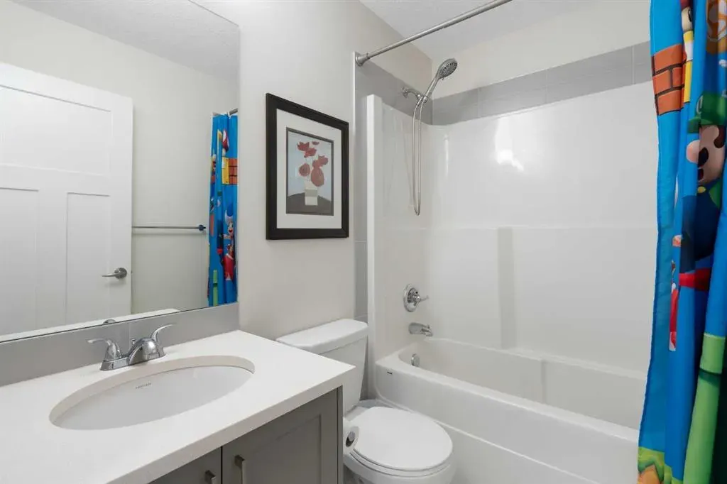 240 Copperleaf Way SE