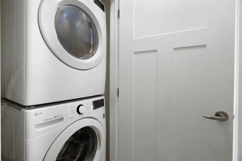 240 Copperleaf Way SE