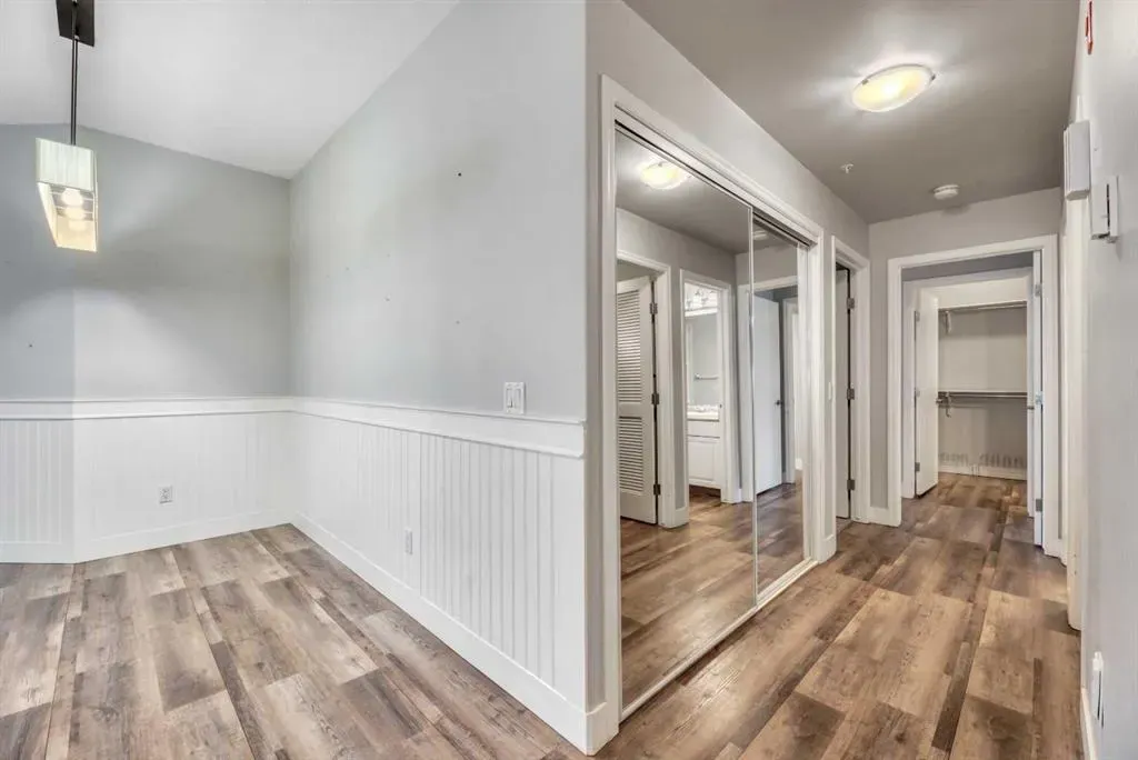 43 Westlake Circle, #112