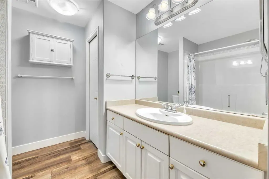 43 Westlake Circle, #112