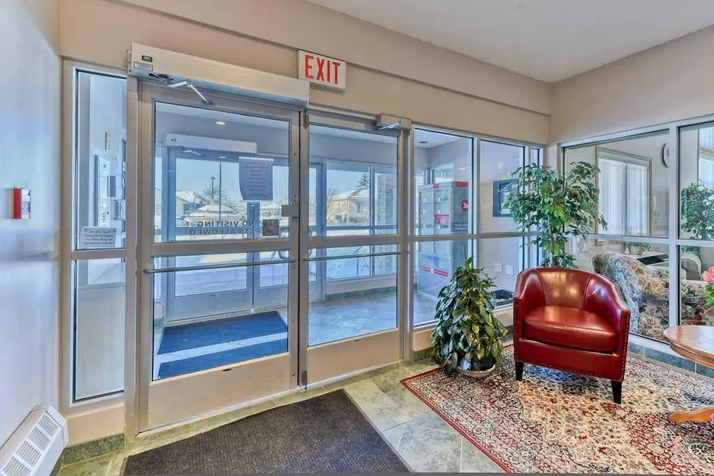 43 Westlake Circle, #112