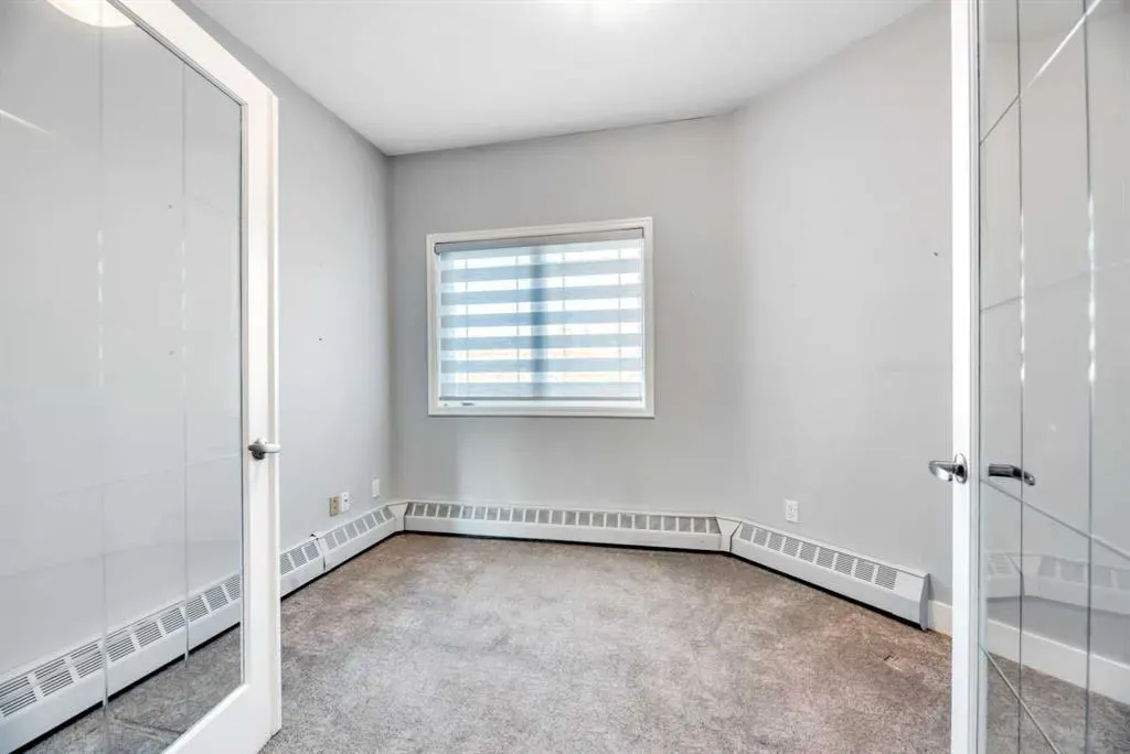 43 Westlake Circle, #112