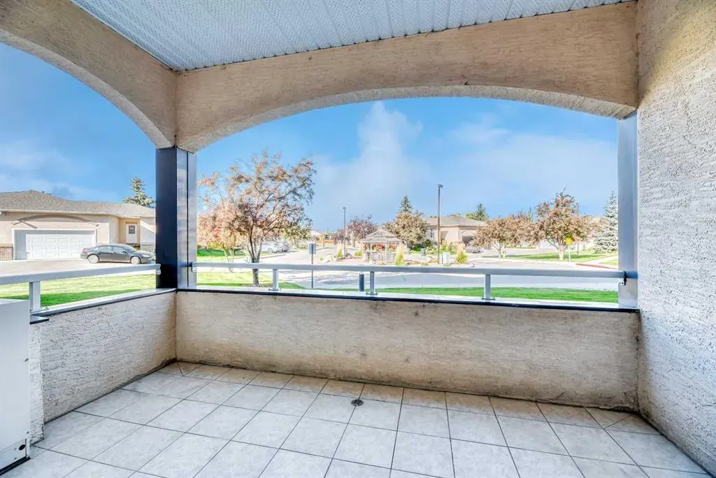 43 Westlake Circle, #112