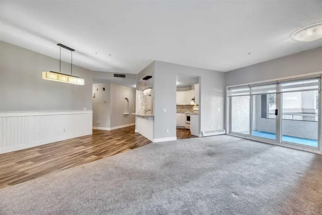 43 Westlake Circle, #112