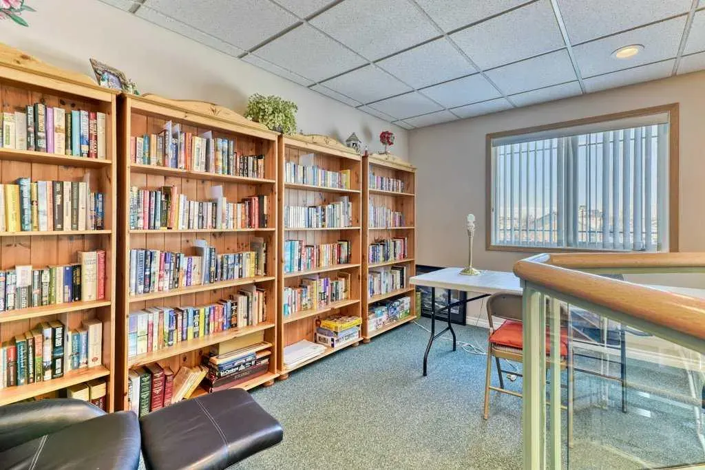 43 Westlake Circle, #112