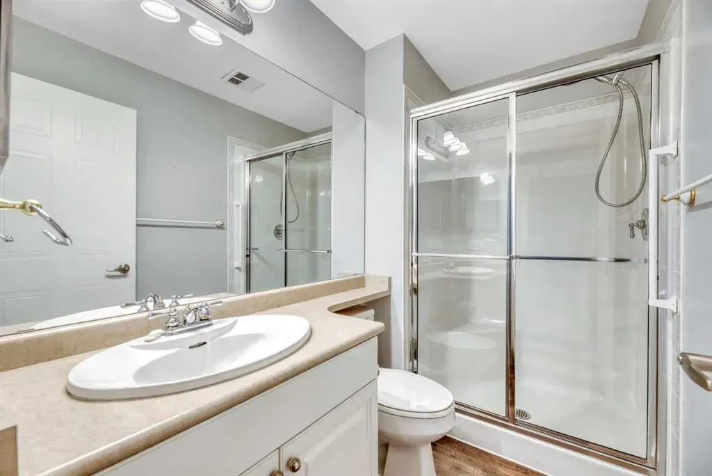 43 Westlake Circle, #112