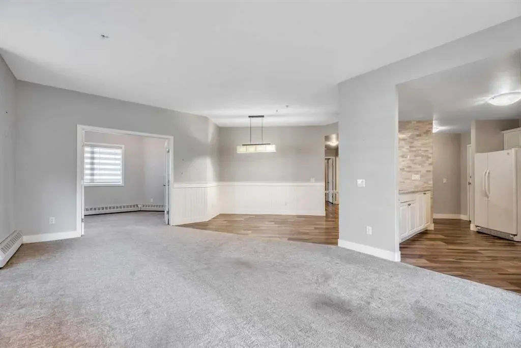 43 Westlake Circle, #112