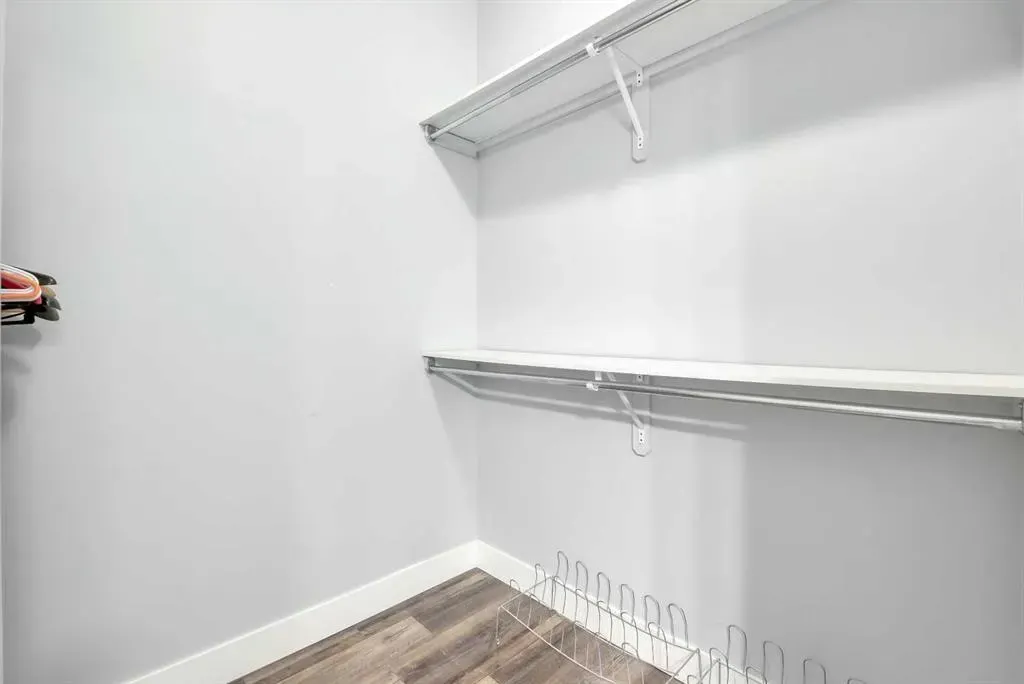 43 Westlake Circle, #112