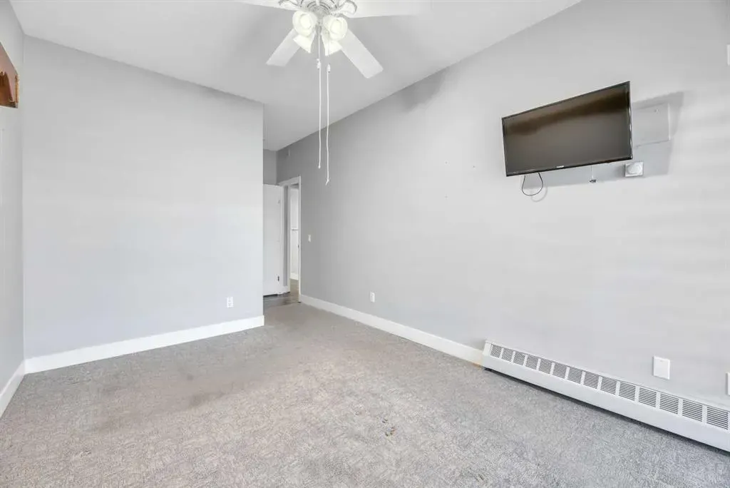 43 Westlake Circle, #112