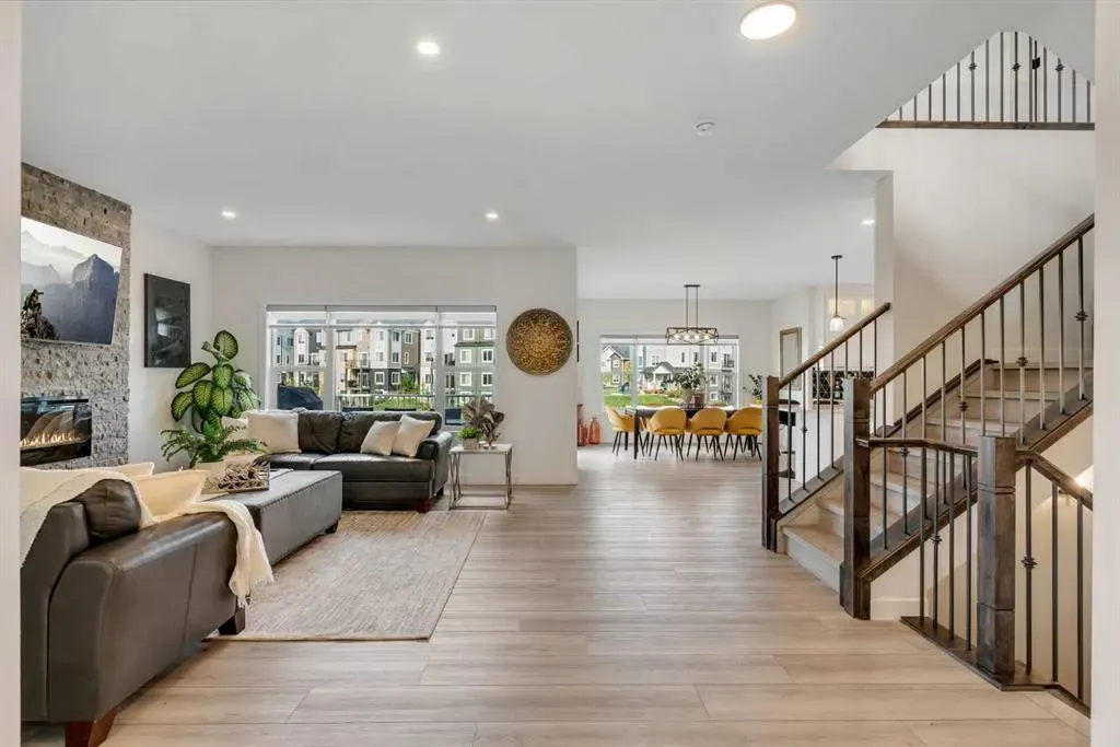 1315 Bayside Drive SW