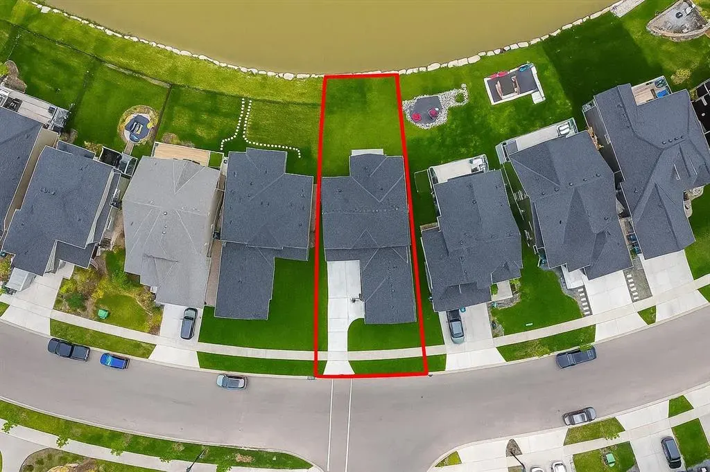 1315 Bayside Drive SW