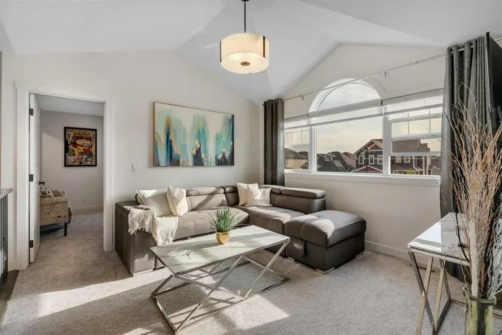 1315 Bayside Drive SW