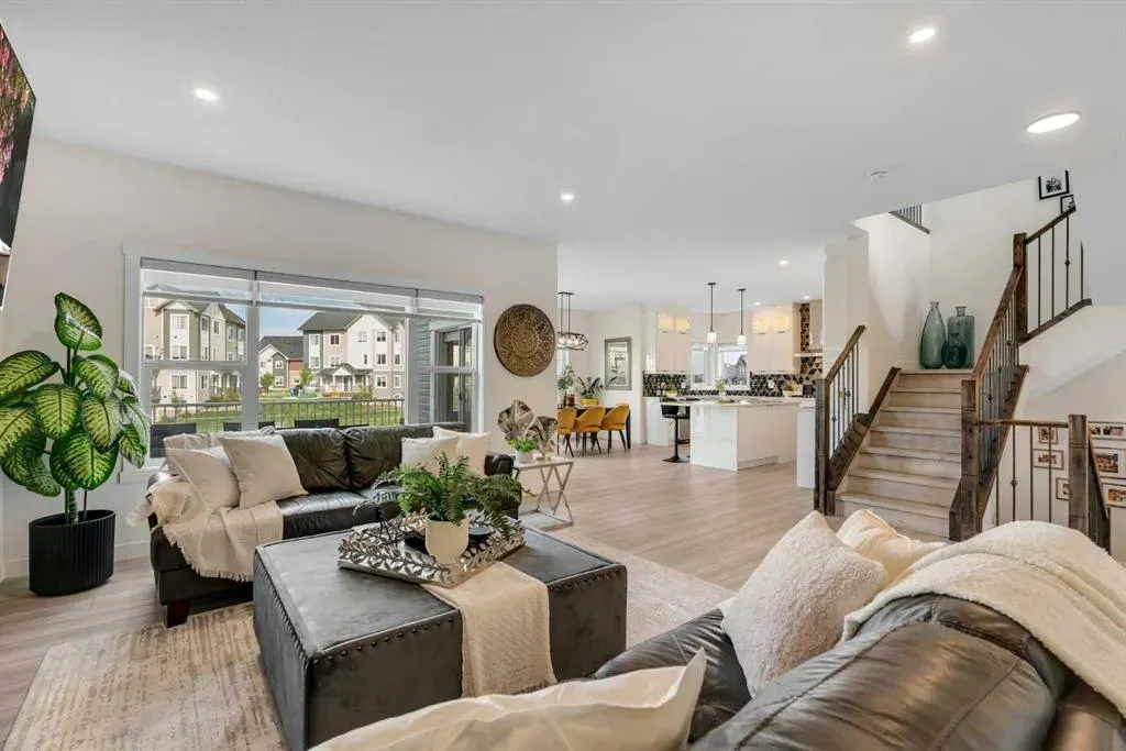 1315 Bayside Drive SW