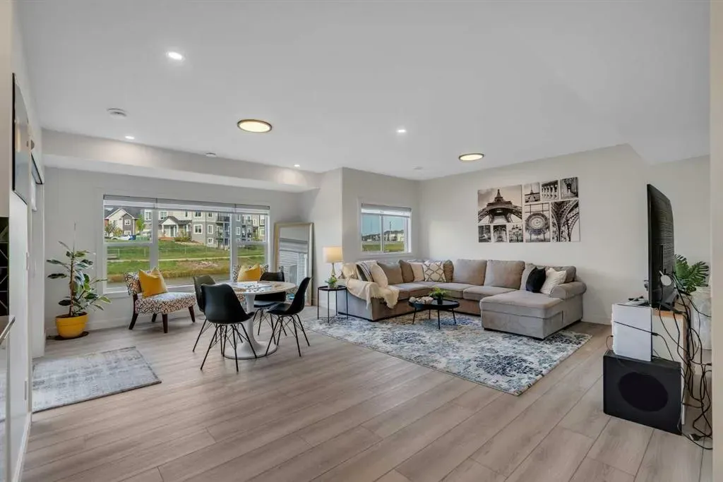 1315 Bayside Drive SW