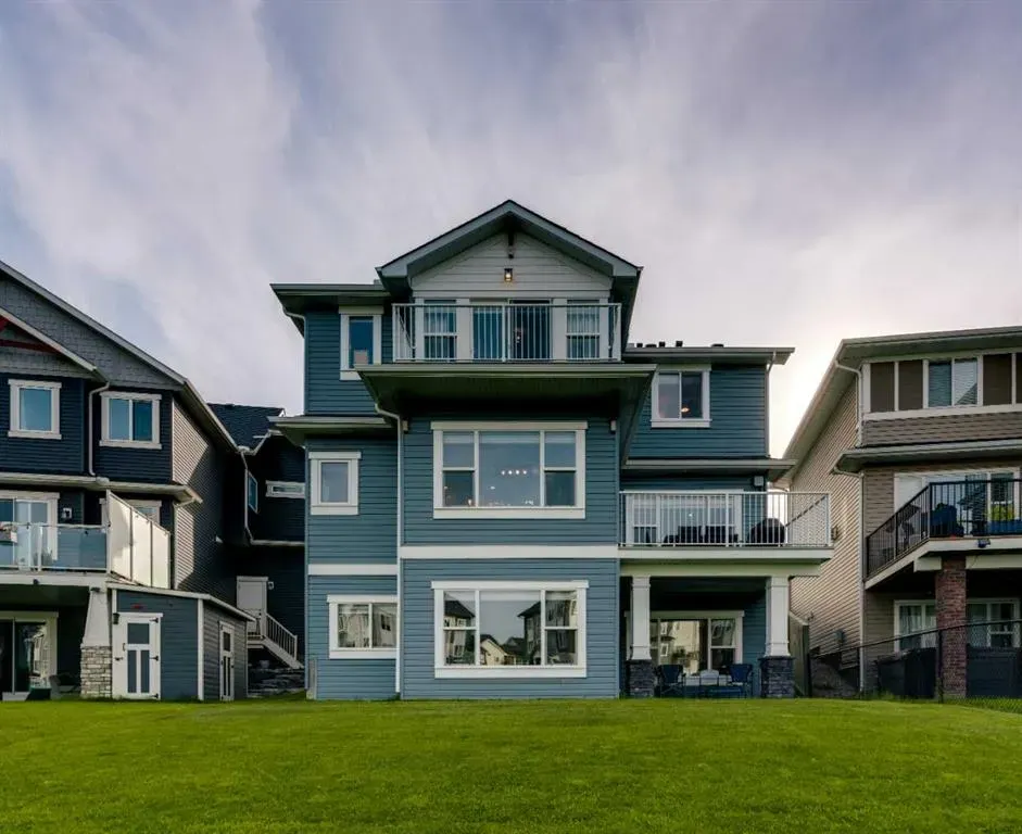 1315 Bayside Drive SW