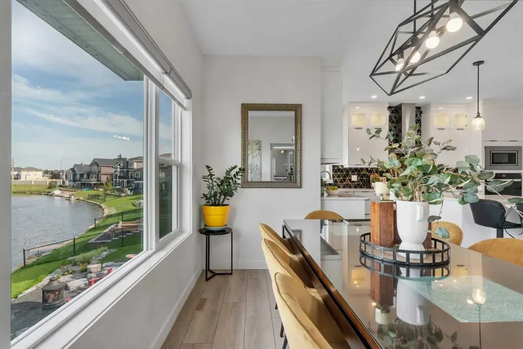 1315 Bayside Drive SW