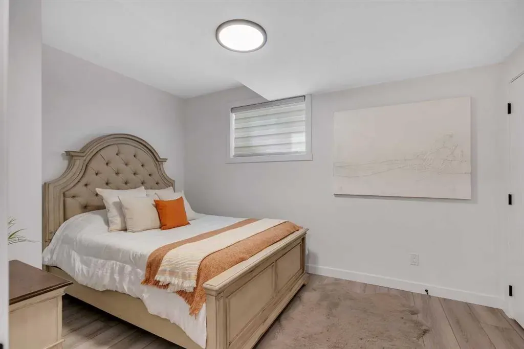 1315 Bayside Drive SW