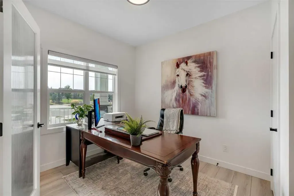 1315 Bayside Drive SW