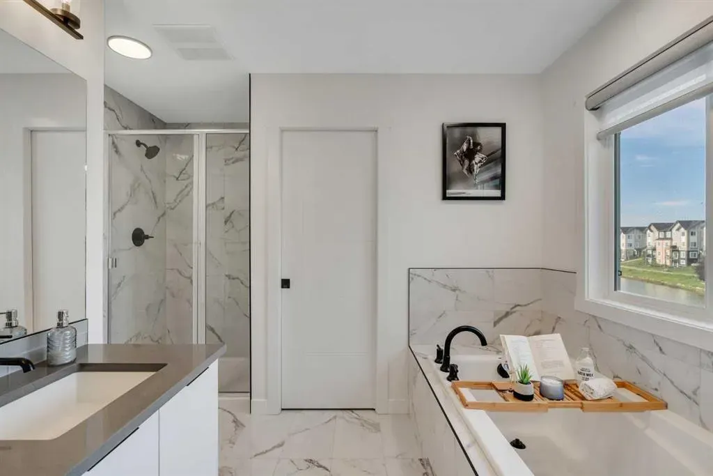 1315 Bayside Drive SW