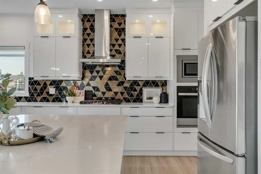 1315 Bayside Drive SW