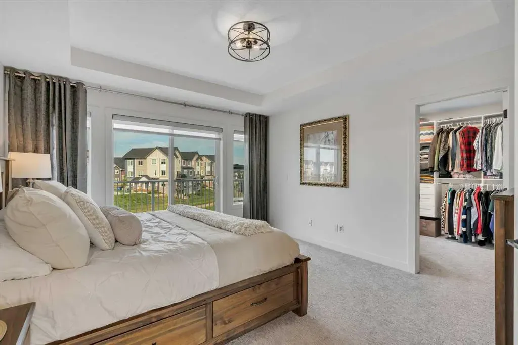 1315 Bayside Drive SW