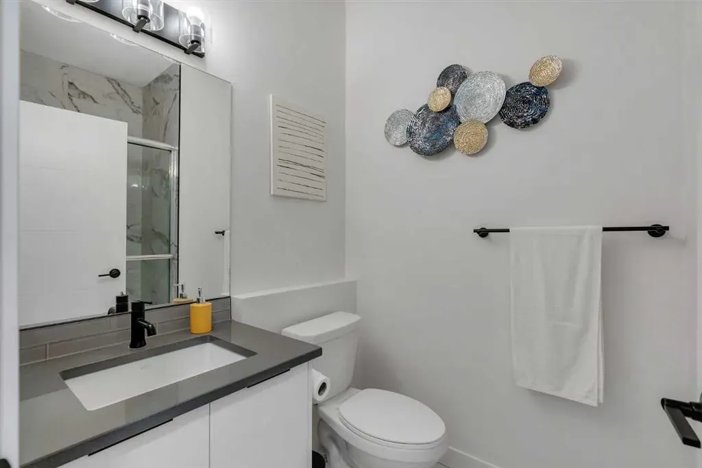 1315 Bayside Drive SW