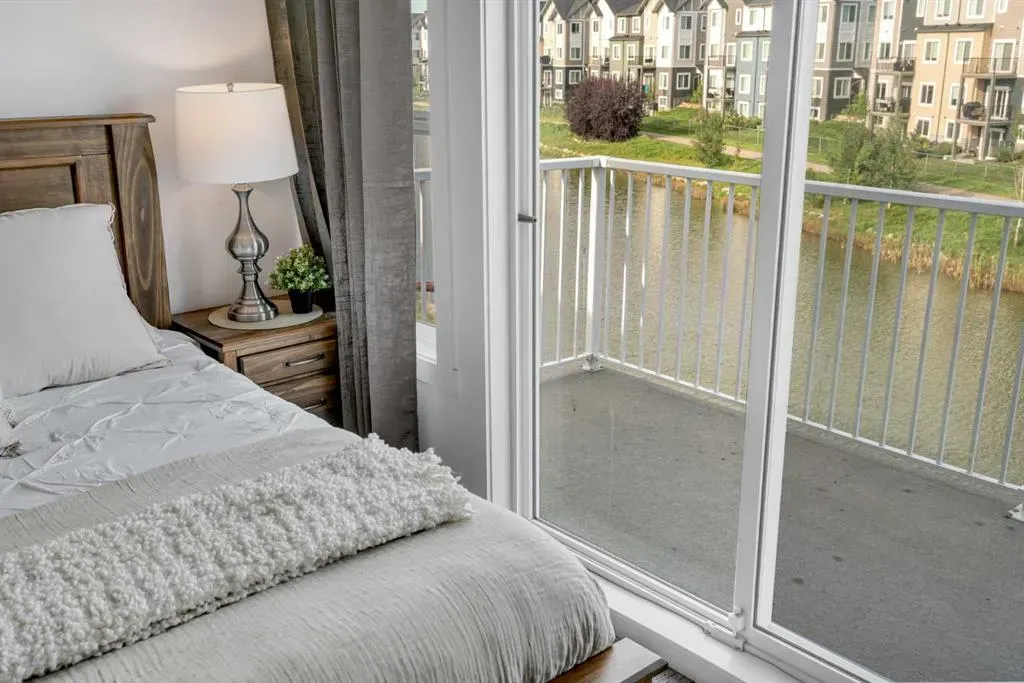 1315 Bayside Drive SW