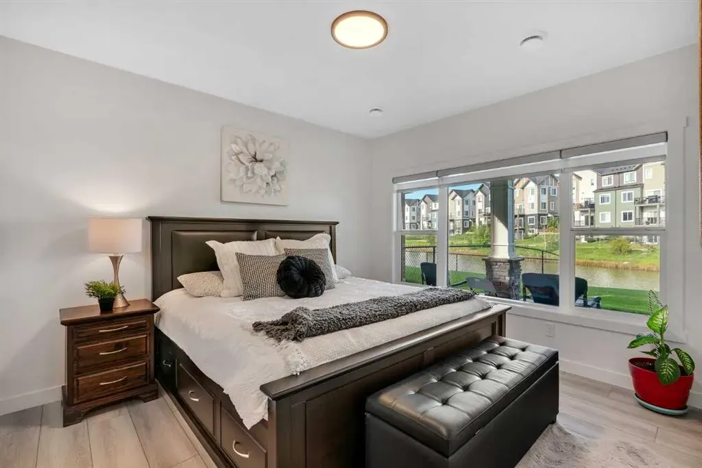 1315 Bayside Drive SW