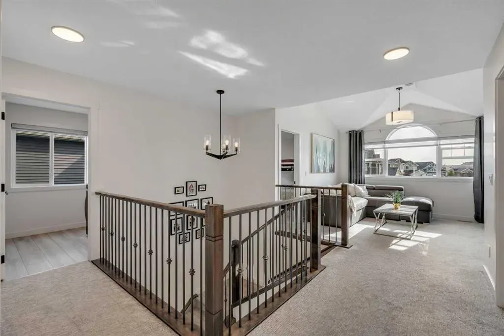 1315 Bayside Drive SW