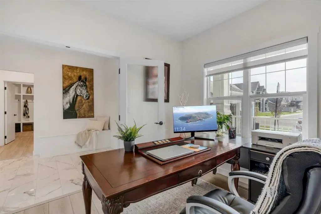 1315 Bayside Drive SW