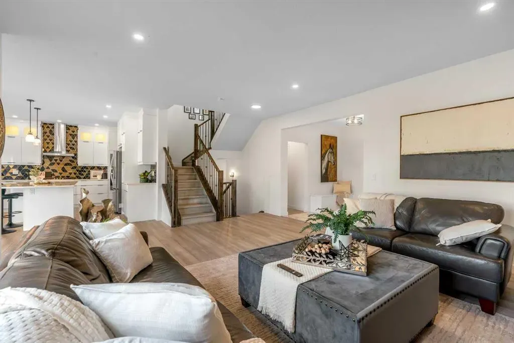 1315 Bayside Drive SW