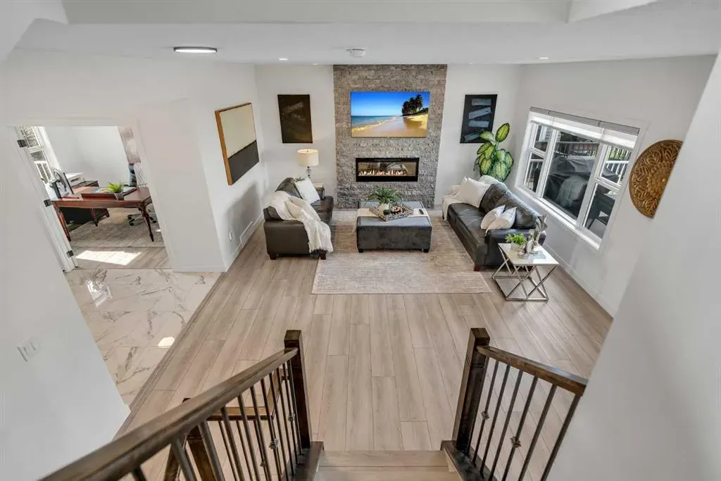 1315 Bayside Drive SW