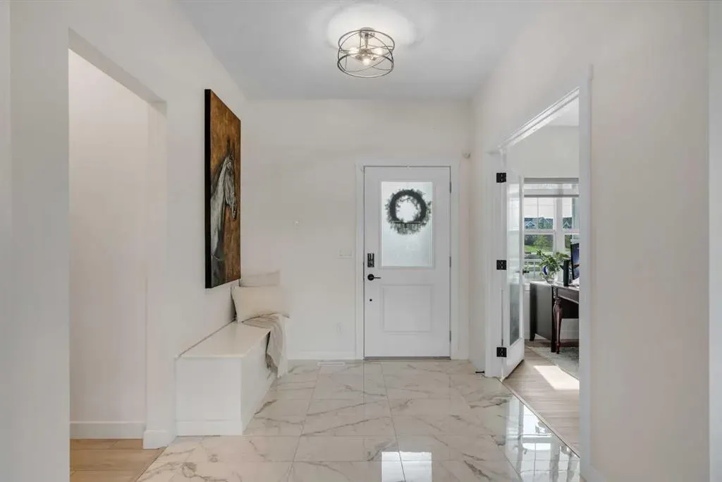 1315 Bayside Drive SW