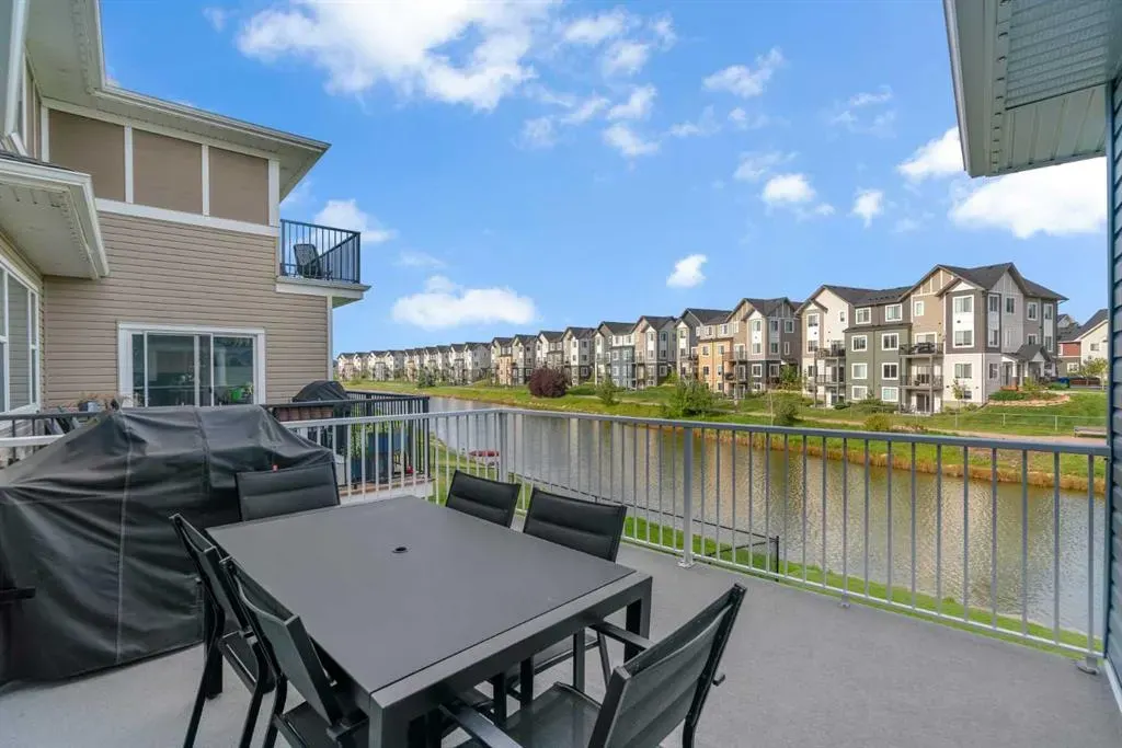 1315 Bayside Drive SW