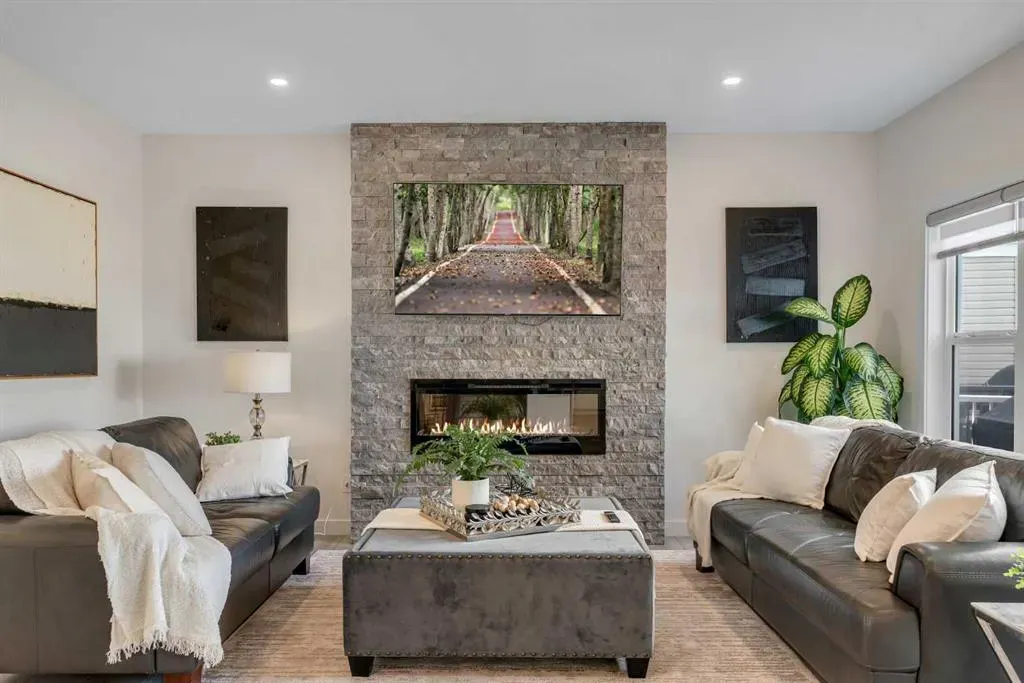 1315 Bayside Drive SW