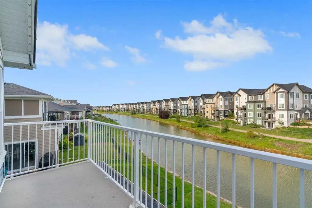 1315 Bayside Drive SW