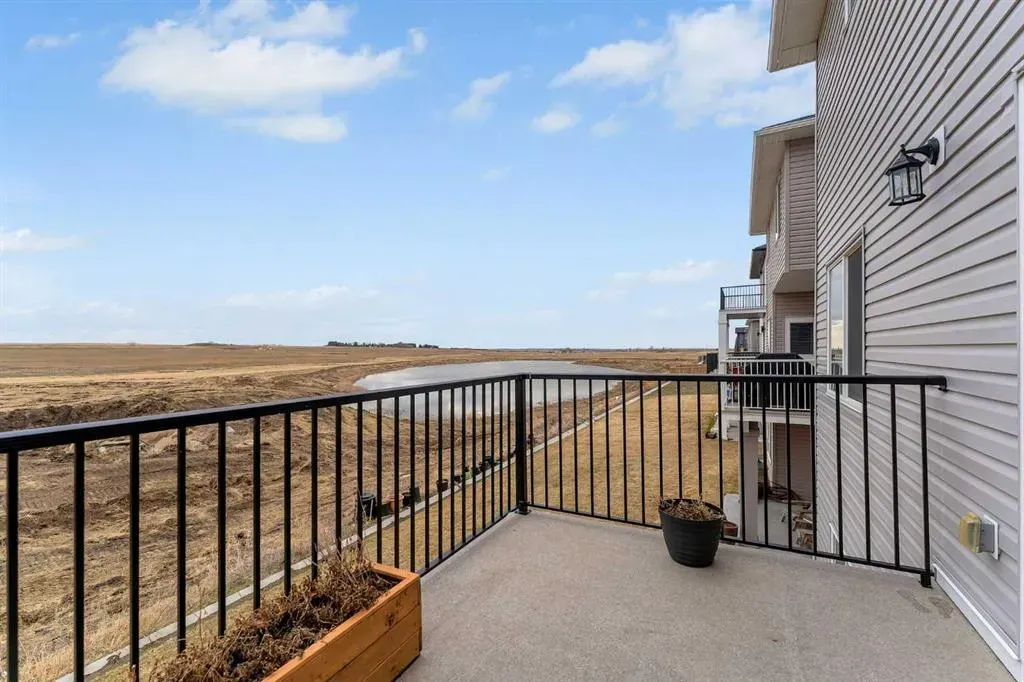 838 Edgefield Street