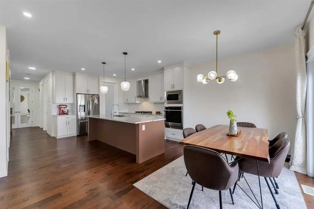 838 Edgefield Street