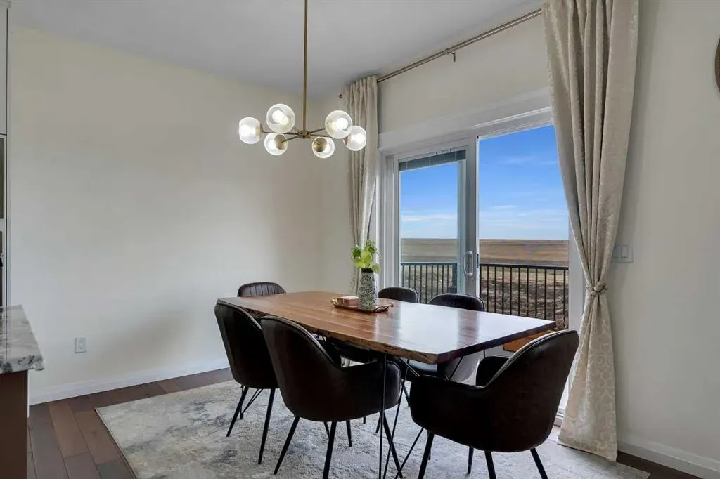 838 Edgefield Street