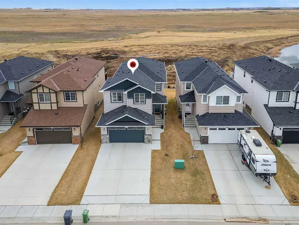 838 Edgefield Street