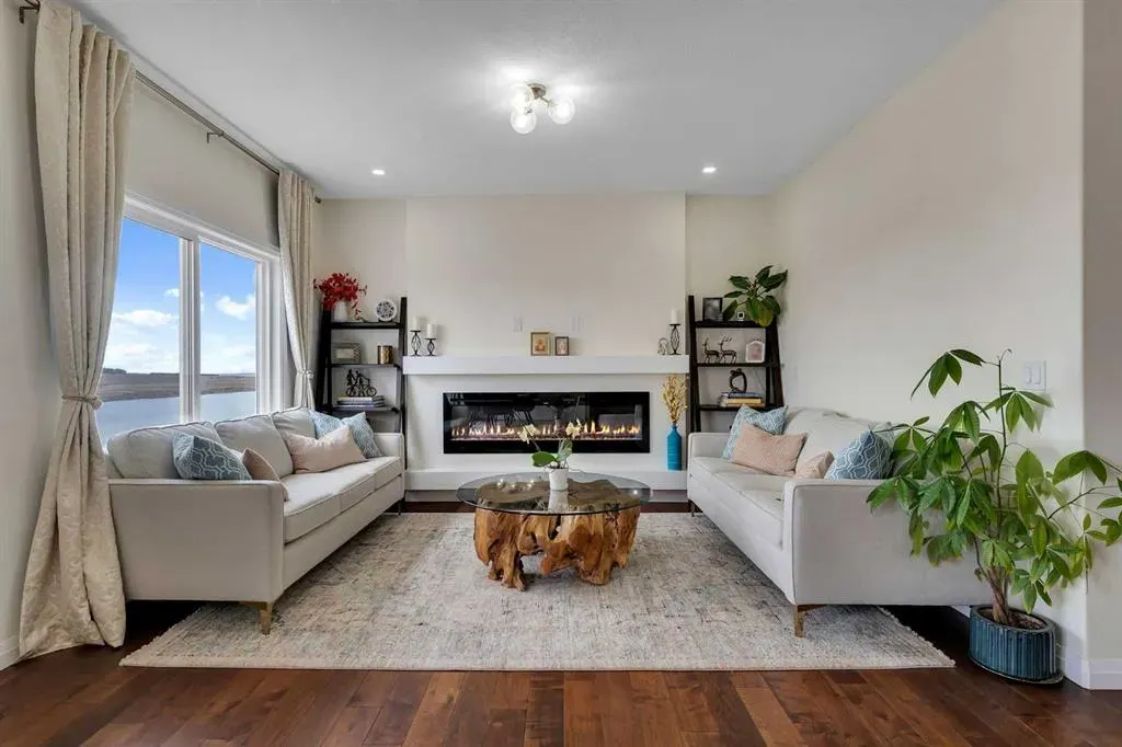 838 Edgefield Street