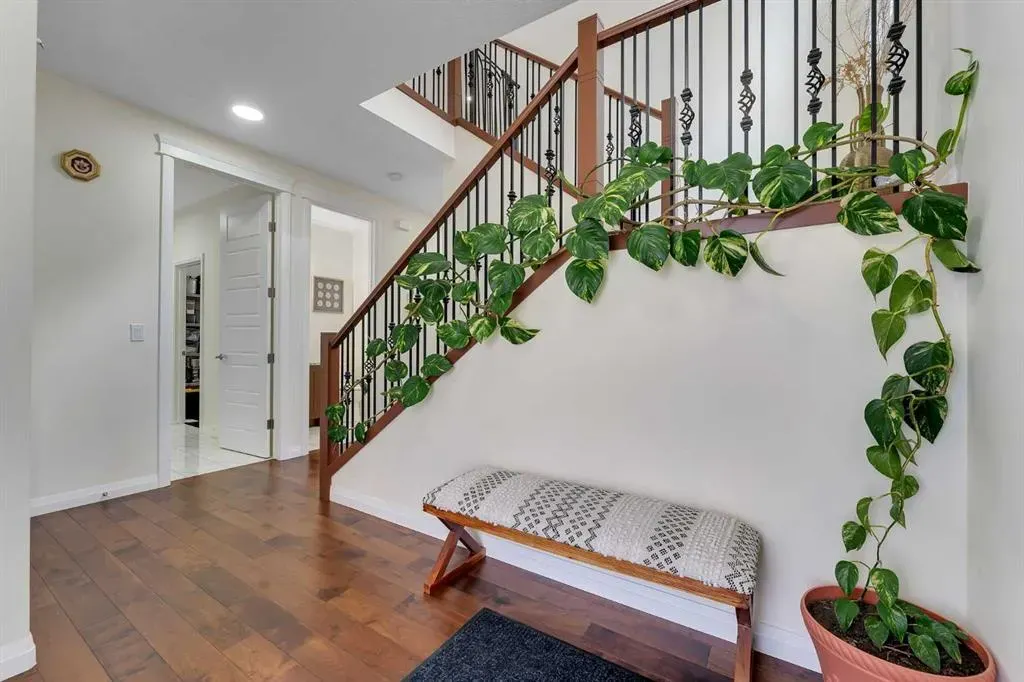 838 Edgefield Street