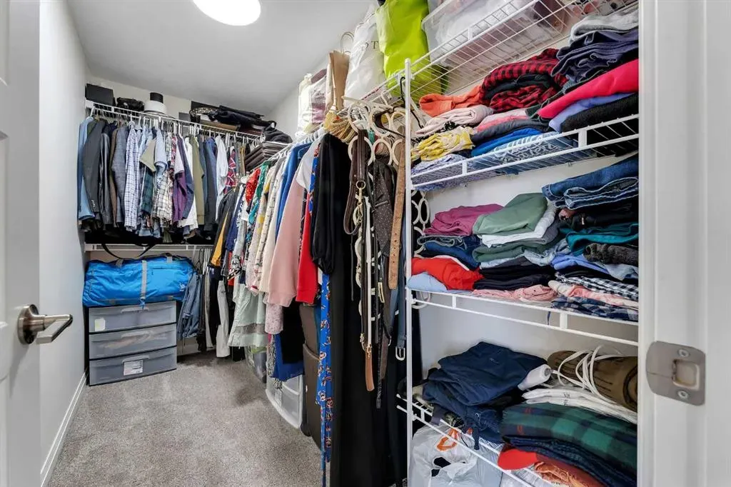 838 Edgefield Street