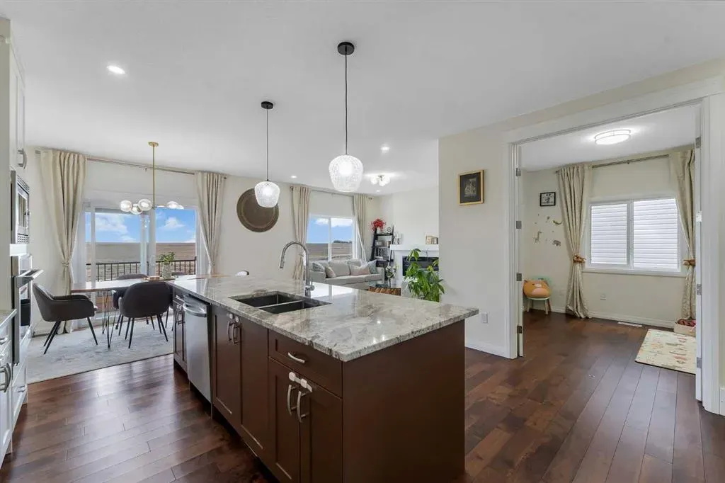 838 Edgefield Street